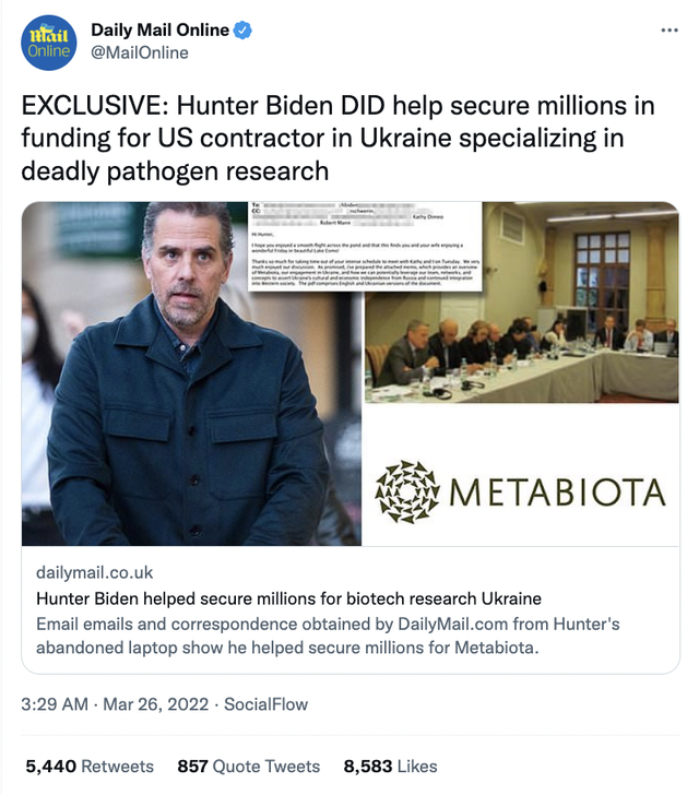 当今是帝国主义的国家有哪几个，当今是帝国主义的国家有哪几个人（世界周刊丨美式“黑霸权”）