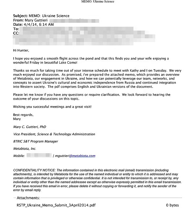 当今是帝国主义的国家有哪几个，当今是帝国主义的国家有哪几个人（世界周刊丨美式“黑霸权”）