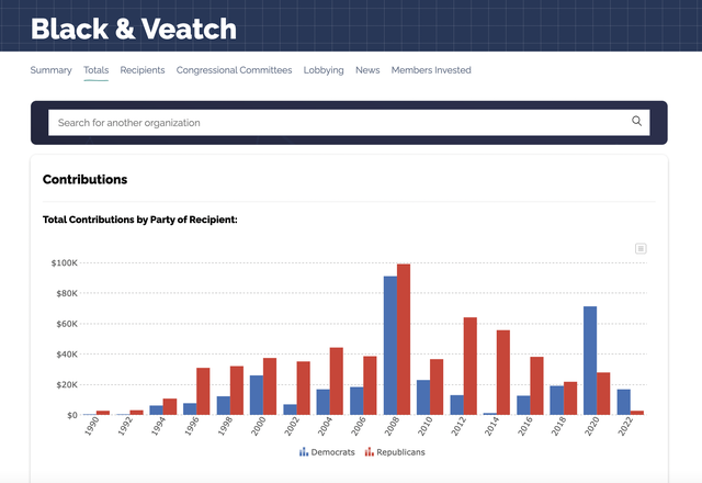 当今是帝国主义的国家有哪几个，当今是帝国主义的国家有哪几个人（世界周刊丨美式“黑霸权”）