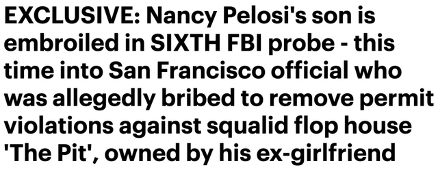 当今是帝国主义的国家有哪几个，当今是帝国主义的国家有哪几个人（世界周刊丨美式“黑霸权”）