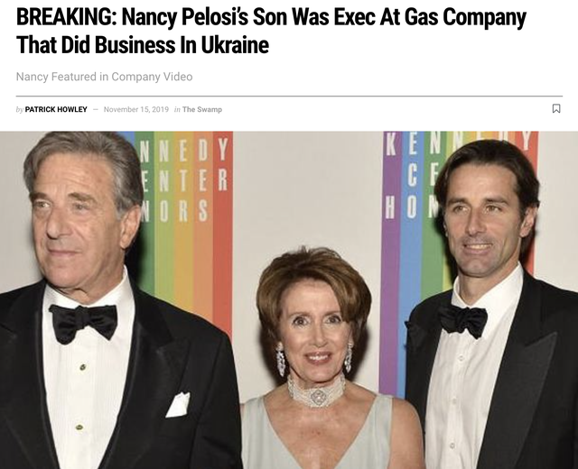 当今是帝国主义的国家有哪几个，当今是帝国主义的国家有哪几个人（世界周刊丨美式“黑霸权”）