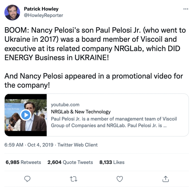 当今是帝国主义的国家有哪几个，当今是帝国主义的国家有哪几个人（世界周刊丨美式“黑霸权”）