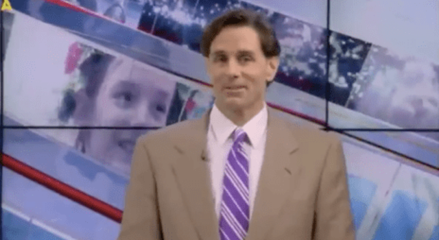 当今是帝国主义的国家有哪几个，当今是帝国主义的国家有哪几个人（世界周刊丨美式“黑霸权”）