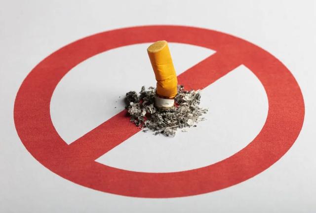 幽门螺旋杆菌治疗费用，治疗幽门螺旋杆菌吃什么药（幽门螺杆菌感染怎样才能治好）