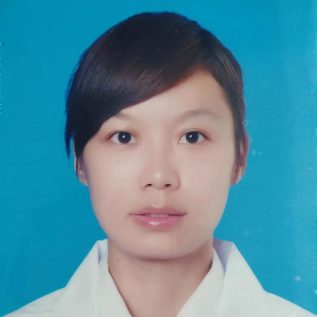 幽门螺旋杆菌治疗费用，治疗幽门螺旋杆菌吃什么药（幽门螺杆菌感染怎样才能治好）