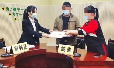 南宁市人力资源和社会保障局，南宁社保局在哪里（2022年南宁市事业单位考试招聘计划有调整）