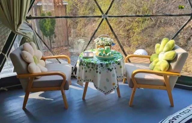 一季倾城梦，一季倾城梦小说免费阅读（五一假期来三水源开启奇妙之旅图片）