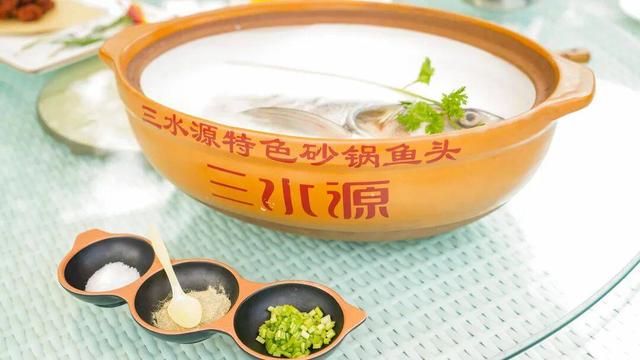 一季倾城梦，一季倾城梦小说免费阅读（五一假期来三水源开启奇妙之旅图片）