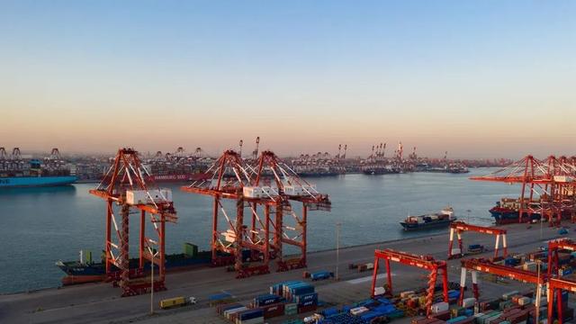 一万二日元等于多少人民币，20000日元等于多少人民币（日元跌回20年前）