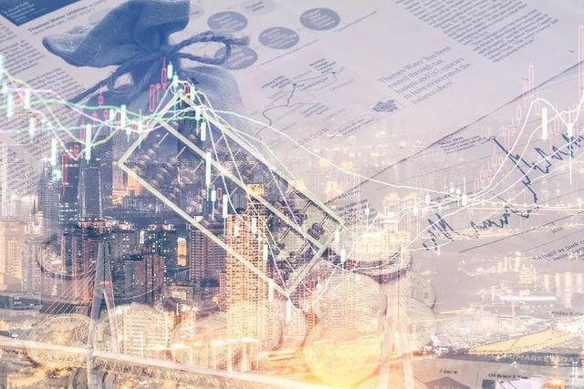 一万二日元等于多少人民币，20000日元等于多少人民币（日元跌回20年前）