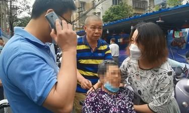 南宁市人力资源和社会保障局，南宁社保局在哪里（2022年南宁市事业单位考试招聘计划有调整）