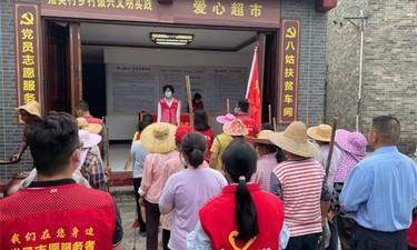 南宁市人力资源和社会保障局，南宁社保局在哪里（2022年南宁市事业单位考试招聘计划有调整）