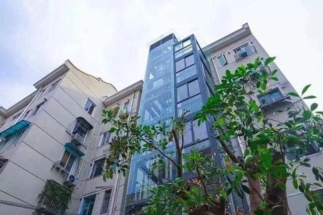 湖州市建设局官网，湖州住建局网站（2022年4月26日）