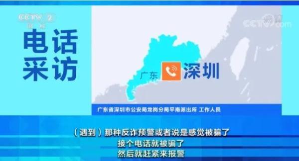 虚拟货币交易(数字货币交易平台有哪些)