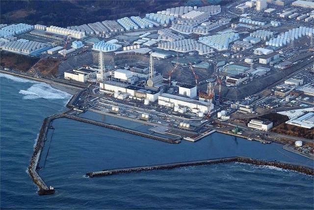 湖州市建设局官网，湖州住建局网站（2022年4月26日）