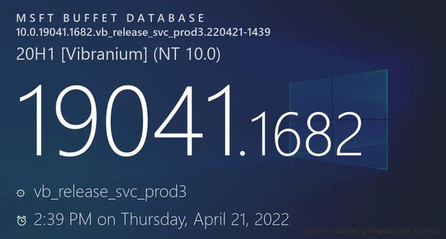 系统崩溃怎么修复，电脑系统崩溃怎么修复及数据丢失找程（修复系统崩溃并黑屏等诸多问题）