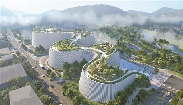 深圳安居房多少钱一平，深圳住房多少钱（“合正方州雅居”推均价2.4万/㎡安居房）