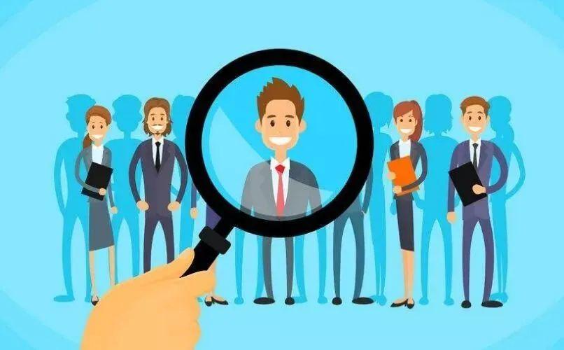 临时用工合同书（临时工）