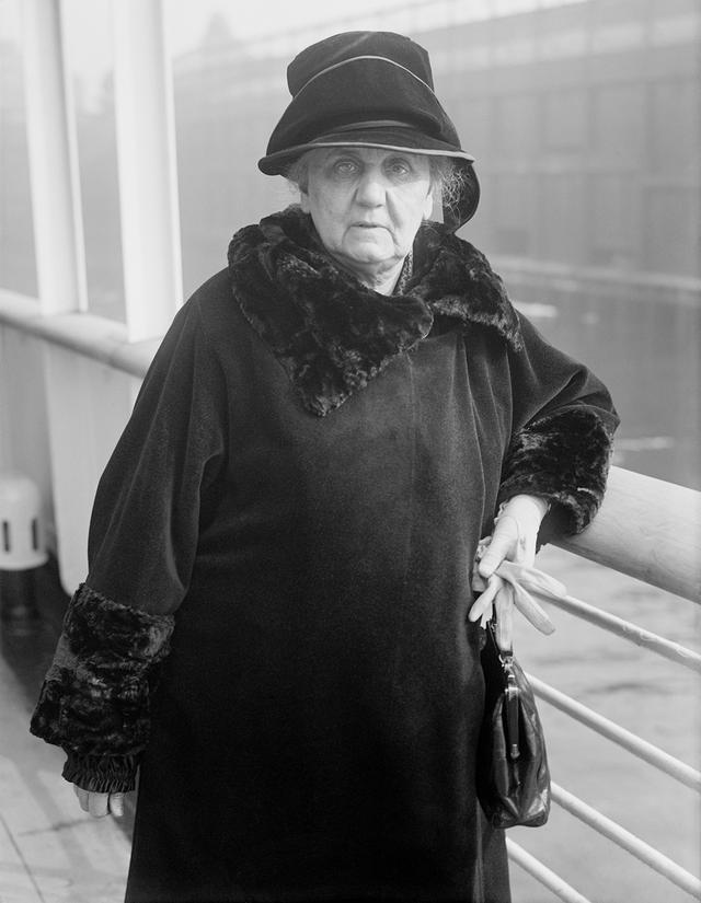 日记写什么好呢，李玉进的日记门事件（战争性犯罪与硝烟中的女性）