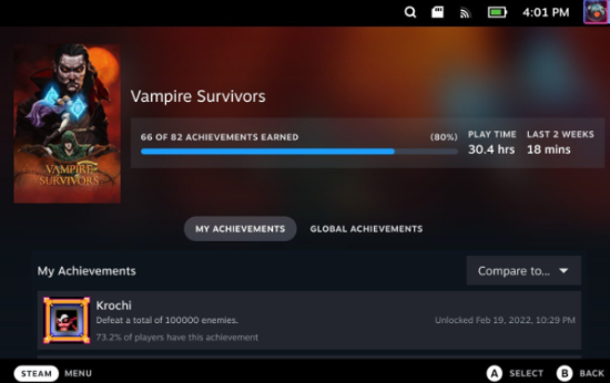 steam怎么改密码，steam怎么改密码不锁交易（新增锁屏、中文键盘等功能）