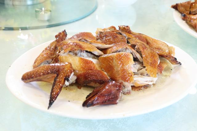 岭南水乡特色小吃有哪些，岭南小吃主要是什么特色（走入三水非遗美食）