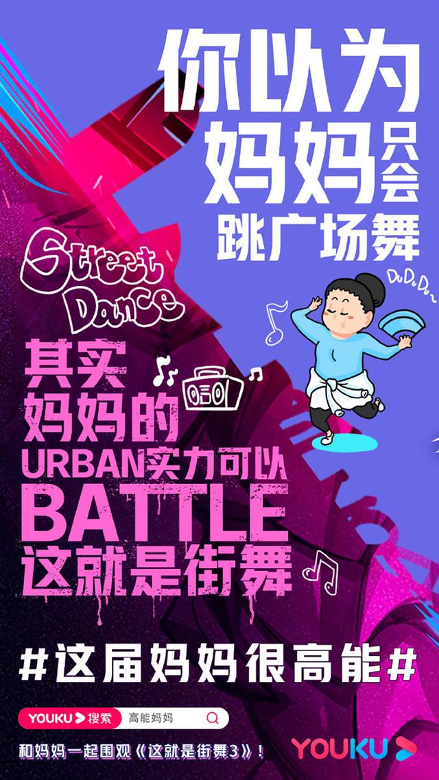 5月有什么节日，每年5月20日是什么节日（五月营销日历）