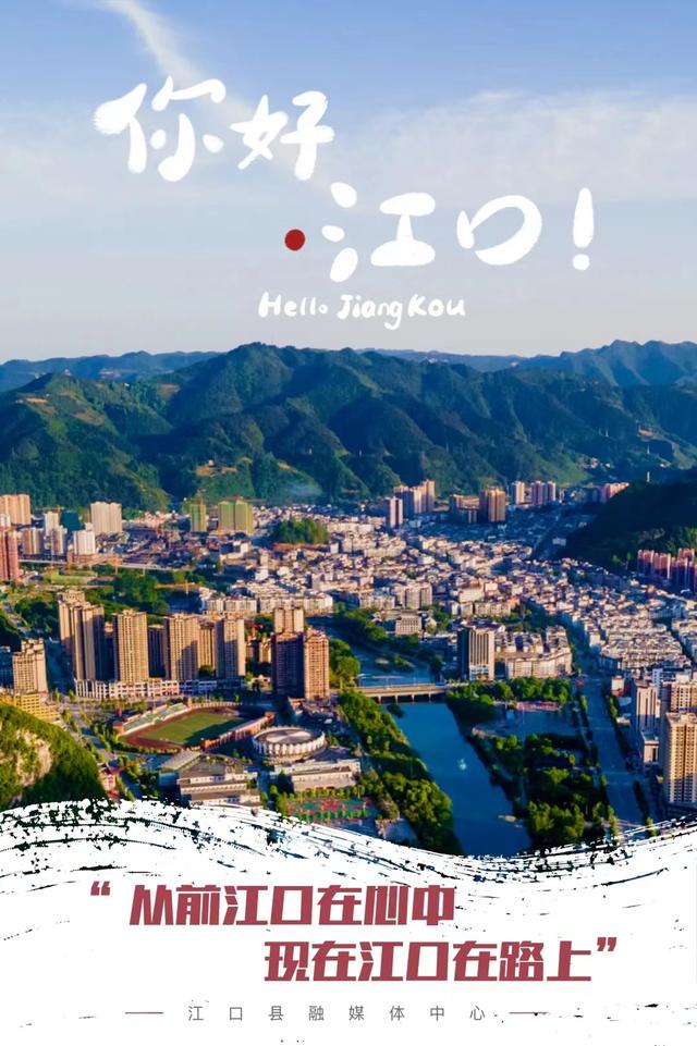 5月有什么节日，每年5月20日是什么节日（五月营销日历）