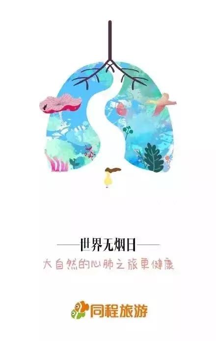 5月有什么节日，每年5月20日是什么节日（五月营销日历）