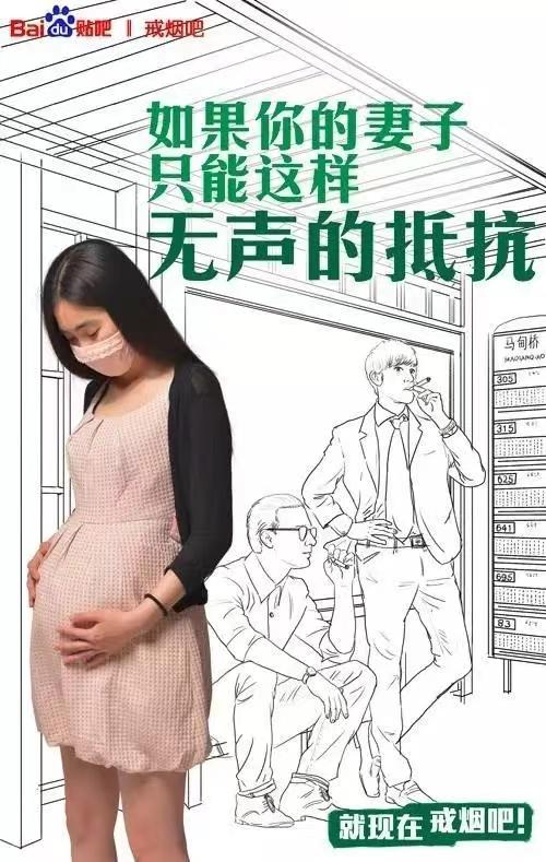 5月有什么节日，每年5月20日是什么节日（五月营销日历）