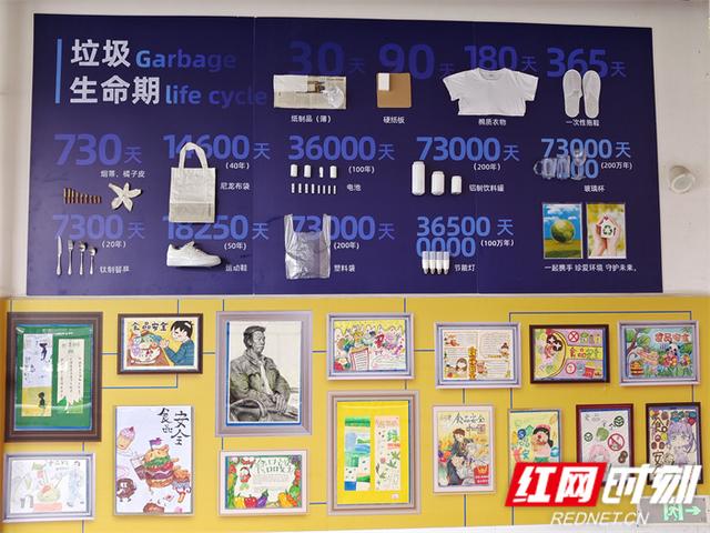 关于食品安全的绘画作品，食品安全绘画100张（用创意画作致敬“食品安全”）