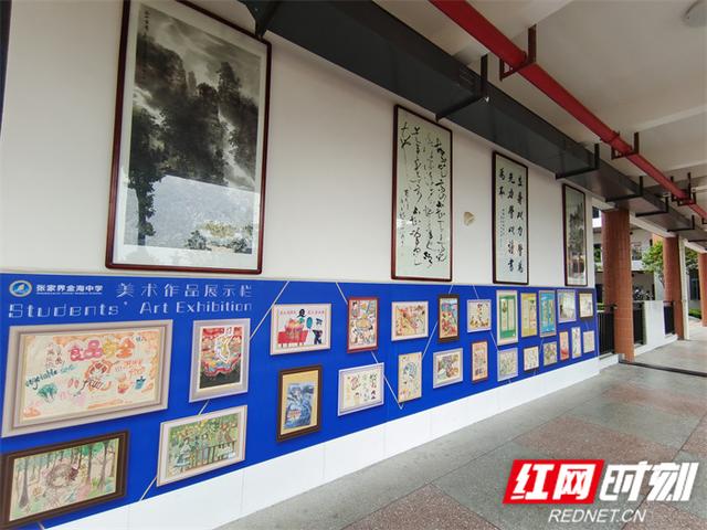 关于食品安全的绘画作品，食品安全绘画100张（用创意画作致敬“食品安全”）