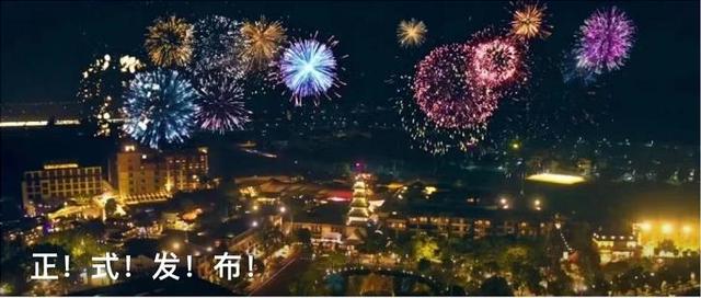 2022元旦限号吗，2022元旦限号吗（但这类车辆将被禁止上高速...）