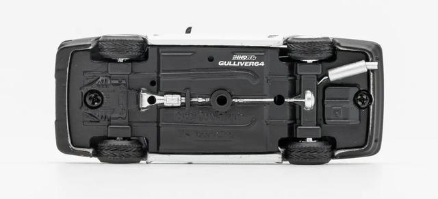 丰田ae86多少钱一辆，国内二手ae86多少钱一辆（你都不好意思说你是玩车模）