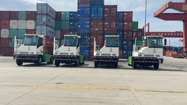 武汉坐地铁流程，坐武汉地铁的流程（武汉地铁乘车有新变化）