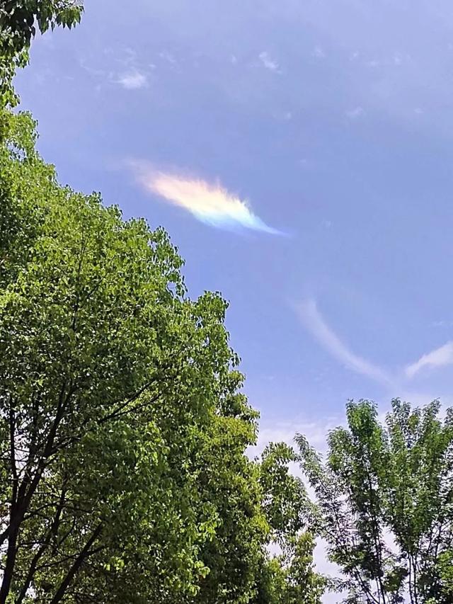 武汉坐地铁流程，坐武汉地铁的流程（武汉地铁乘车有新变化）