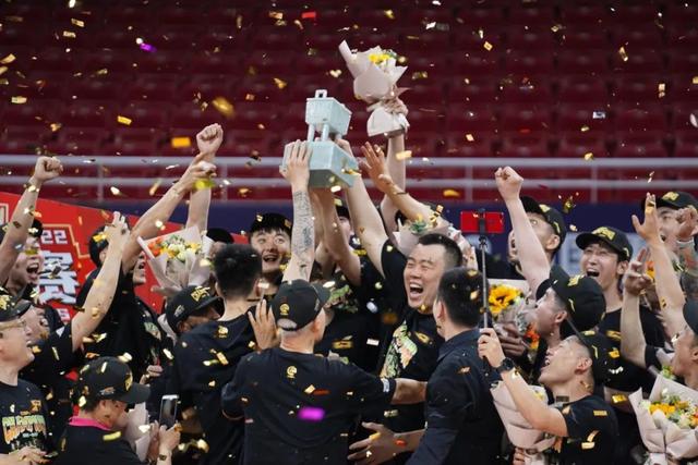 武汉坐地铁流程，坐武汉地铁的流程（武汉地铁乘车有新变化）