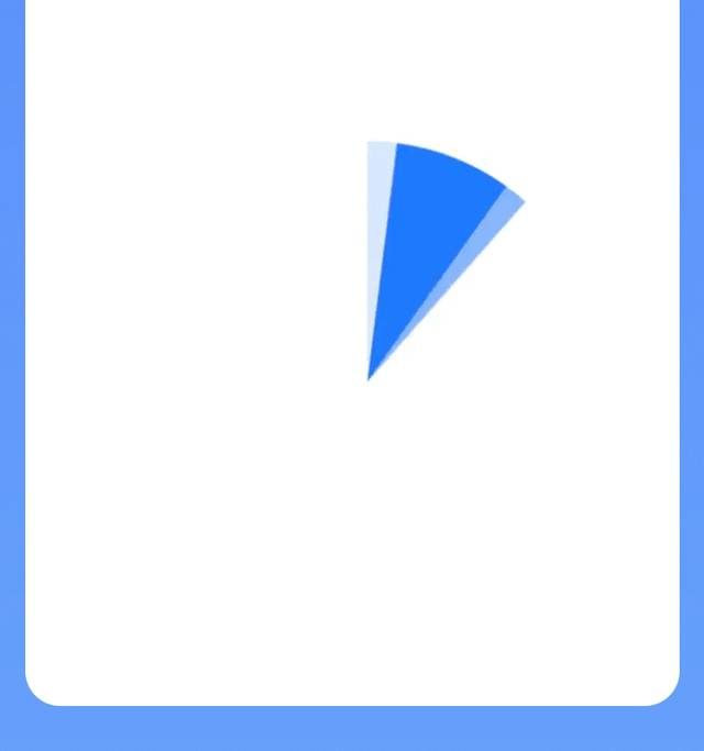 武汉坐地铁流程，坐武汉地铁的流程（武汉地铁乘车有新变化）