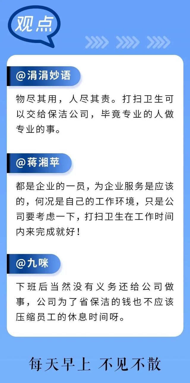 武汉坐地铁流程，坐武汉地铁的流程（武汉地铁乘车有新变化）