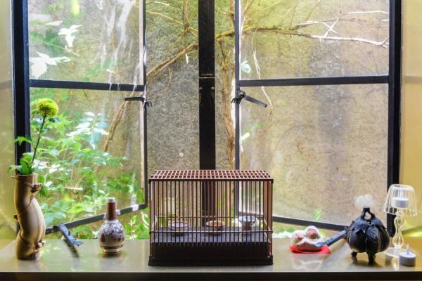 学习通考试悬浮窗会被检测吗，开窗会让病毒“飘”进家吗