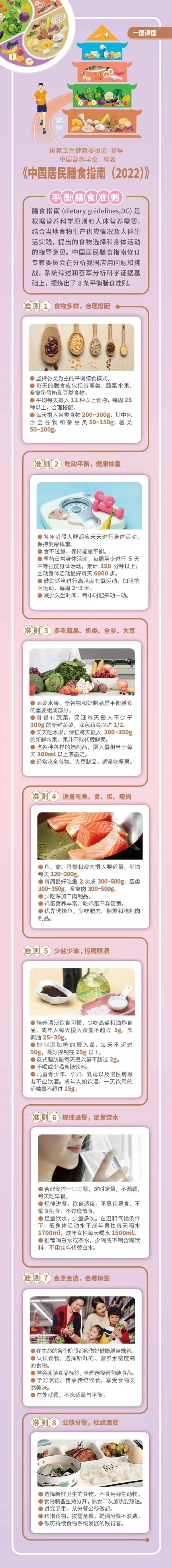 中国人的零食，中国人的零食都有什么（中国人怎么“吃”的问题有了新答案）