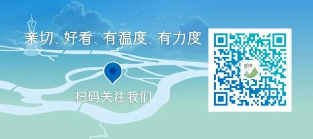 中职生是什么意思，单招是什么意思（被忽视的“中职生”）