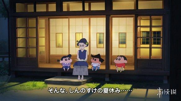 电脑回合制游戏排行榜前十名，回合制游戏排行榜前十名（2022年5月游戏推荐）