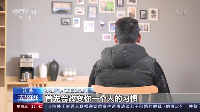 酒吧服务员应注意什么，酒吧服务员应该做什么（酒吧招揽未成年人当“气氛组”）