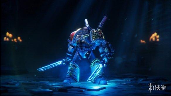 电脑回合制游戏排行榜前十名，回合制游戏排行榜前十名（2022年5月游戏推荐）