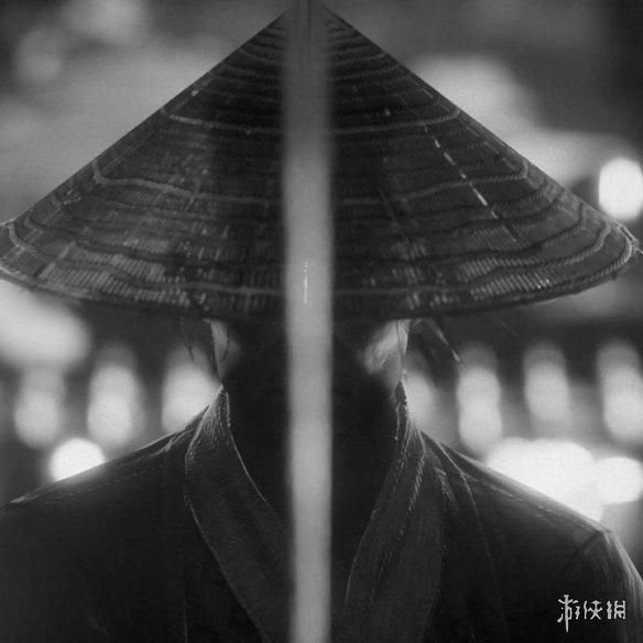 电脑回合制游戏排行榜前十名，回合制游戏排行榜前十名（2022年5月游戏推荐）