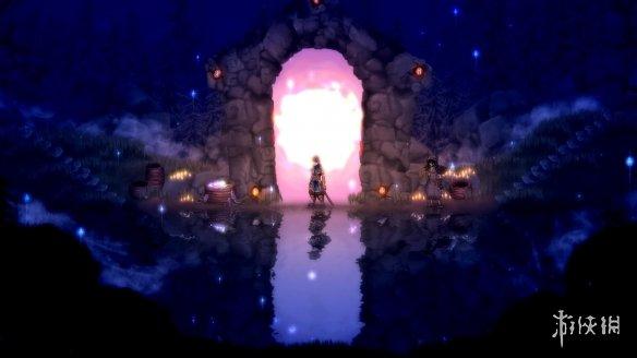 电脑回合制游戏排行榜前十名，回合制游戏排行榜前十名（2022年5月游戏推荐）