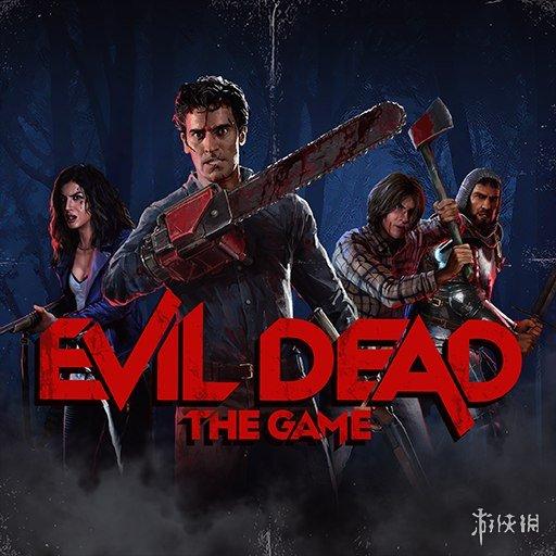 电脑回合制游戏排行榜前十名，回合制游戏排行榜前十名（2022年5月游戏推荐）