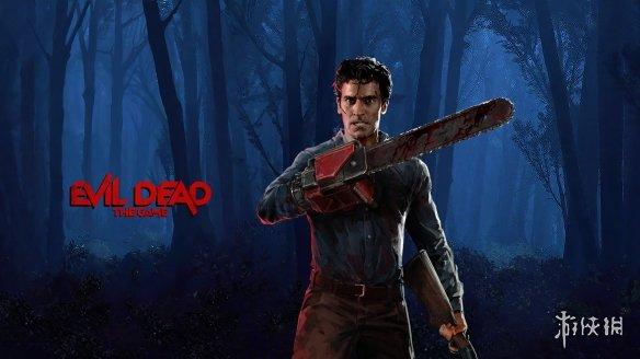 电脑回合制游戏排行榜前十名，回合制游戏排行榜前十名（2022年5月游戏推荐）