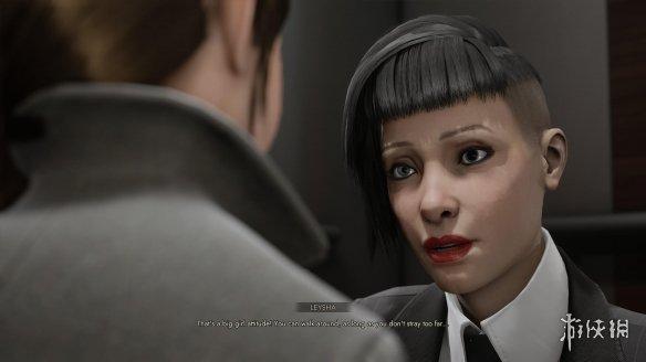 电脑回合制游戏排行榜前十名，回合制游戏排行榜前十名（2022年5月游戏推荐）