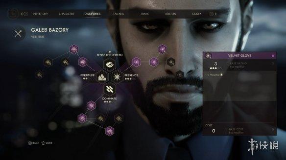 电脑回合制游戏排行榜前十名，回合制游戏排行榜前十名（2022年5月游戏推荐）